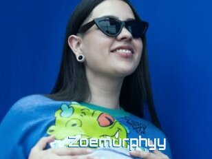 Zoemurphyy