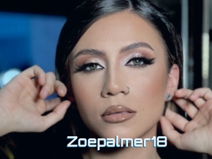 Zoepalmer18