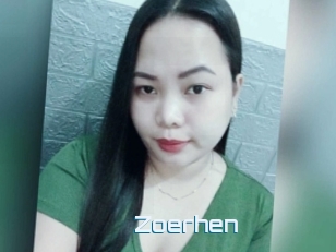 Zoerhen