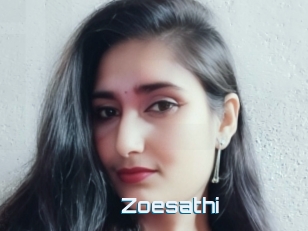 Zoesathi