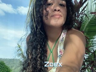 Zoex