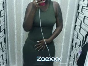 Zoexxx