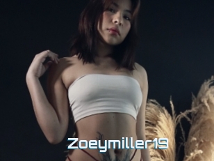 Zoeymiller19