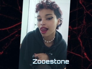 Zooestone