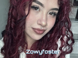Zowyfoster