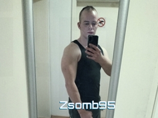 Zsomb95