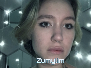 Zumylim