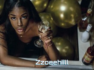 Zzoeehiill